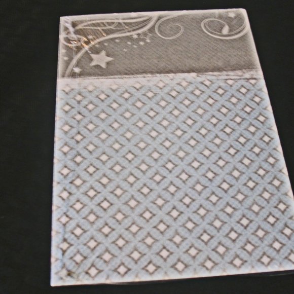 Lot Creative Memories Gr Length, Wishes and Dreams, Starstruck, Floral Strips - Picture 6 of 6